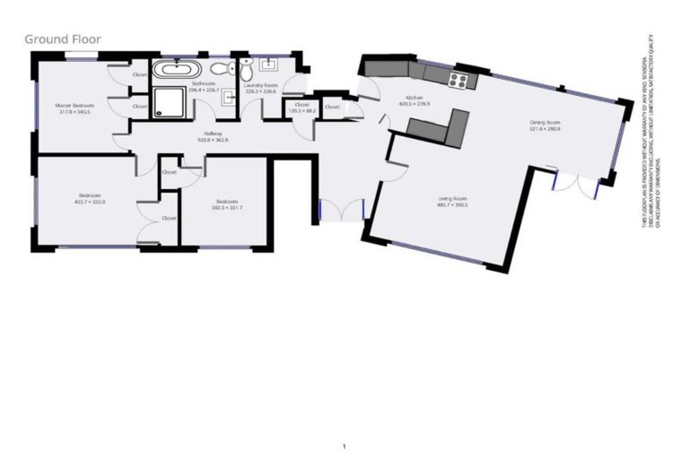 Photo of property in 121 Slacks Road, Awapuni, Palmerston North, 4412