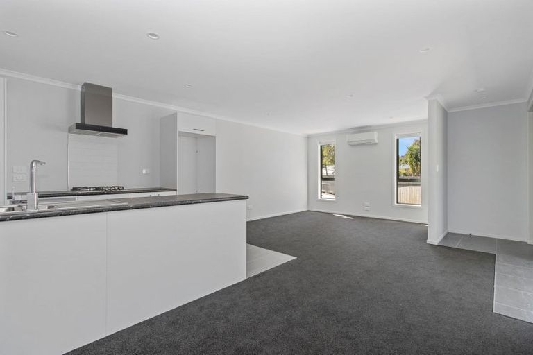 Photo of property in 3/5 Helena Road, Hillcrest, Hamilton, 3216