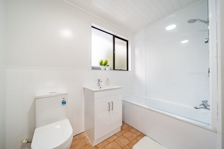 Photo of property in 55 Rawhiti Road, Pukerua Bay, 5026