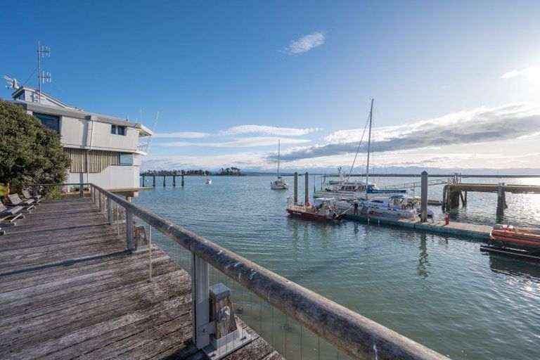 Photo of property in Latitude 41, 6/269 Wakefield Quay, Stepneyville, Nelson, 7010