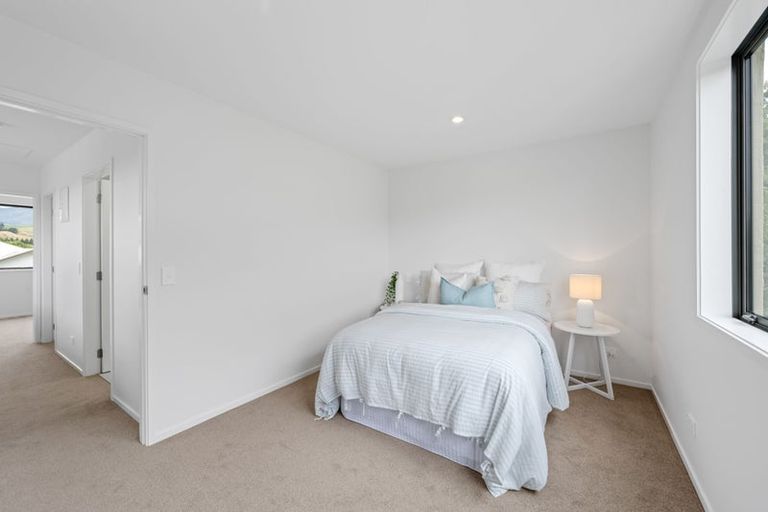 Photo of property in 4b Onslow Road, Lake Hayes, Queenstown, 9304