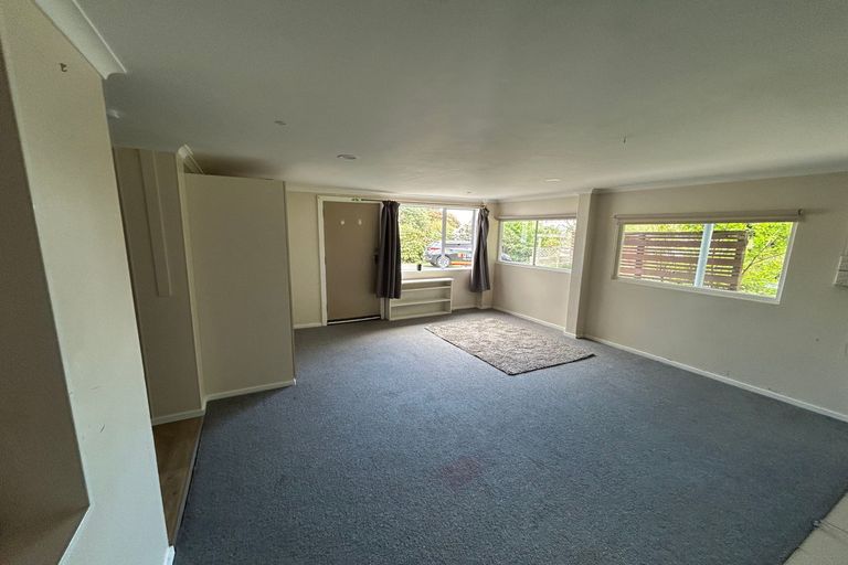 Photo of property in 26 Mannering Street, Waverley, Dunedin, 9013