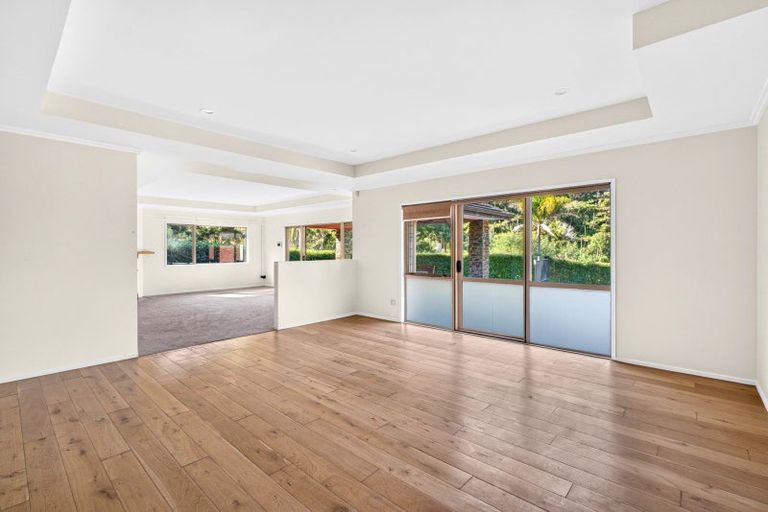 Photo of property in 12 Stevensons Crescent, Albany Heights, Albany, 0793
