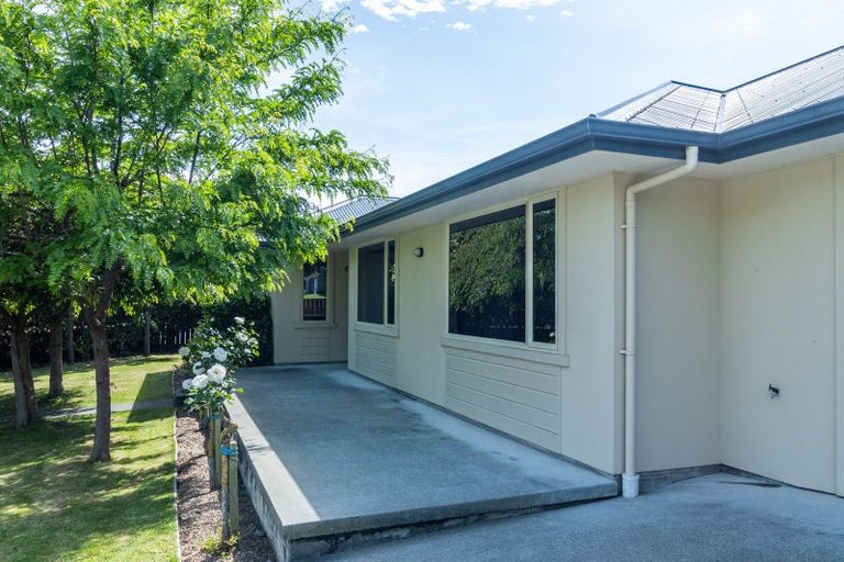 Photo of property in 2 Waipori Place, Glenwood, Timaru, 7910