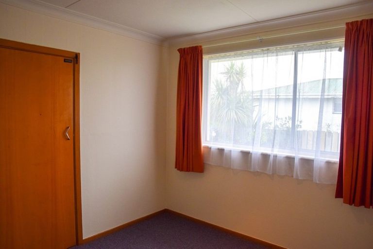 Photo of property in 210 Bay Road, Grasmere, Invercargill, 9810