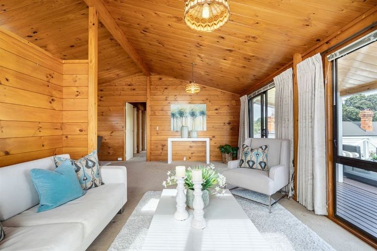 Photo of property in 2a Takarunga Road, Devonport, Auckland, 0624