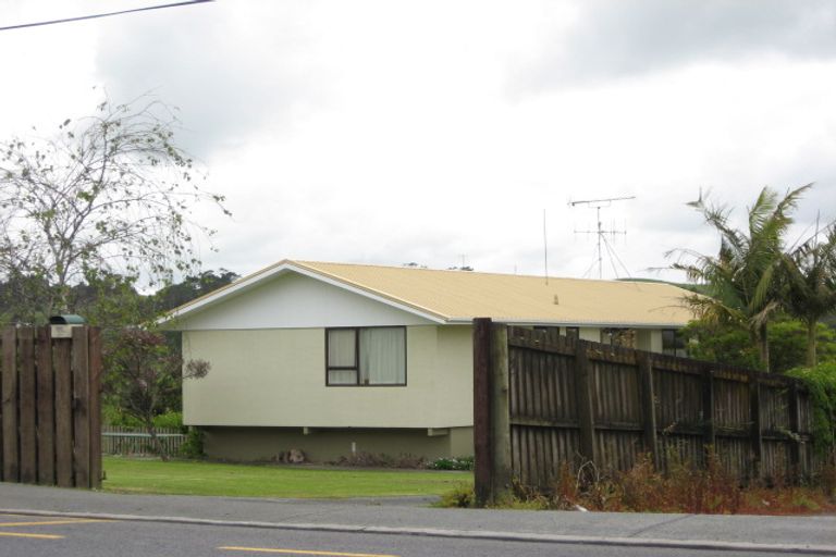 Photo of property in 104 Rodney Street, Wellsford, 0900