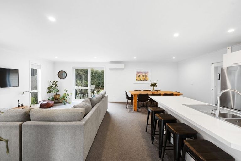 Photo of property in 9c Williams Street, Cambridge, 3434