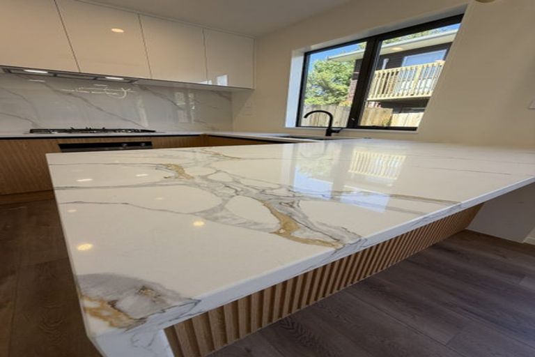 Photo of property in 40b Centorian Drive, Windsor Park, Auckland, 0632