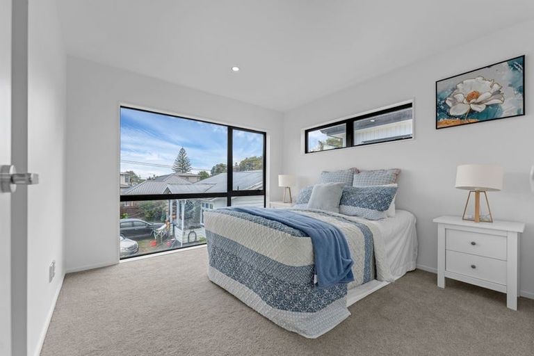 Photo of property in 14c York Road, Papatoetoe, Auckland, 2104