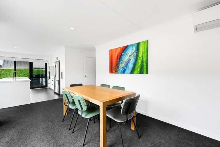 Photo of property in 10 Alker Road, Chartwell, Hamilton, 3210