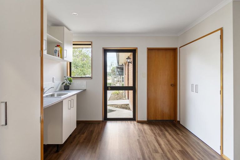 Photo of property in 206 Winchester-geraldine Road, Geraldine Flat, Geraldine, 7991