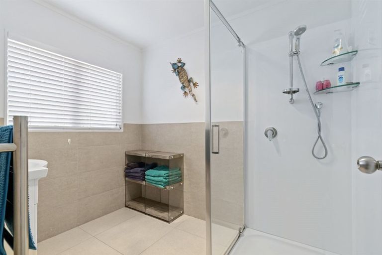 Photo of property in 256 Molesworth Drive, Mangawhai Heads, Mangawhai, 0505