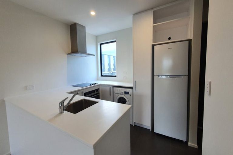 Photo of property in 34b Packe Street, Edgeware, Christchurch, 8013