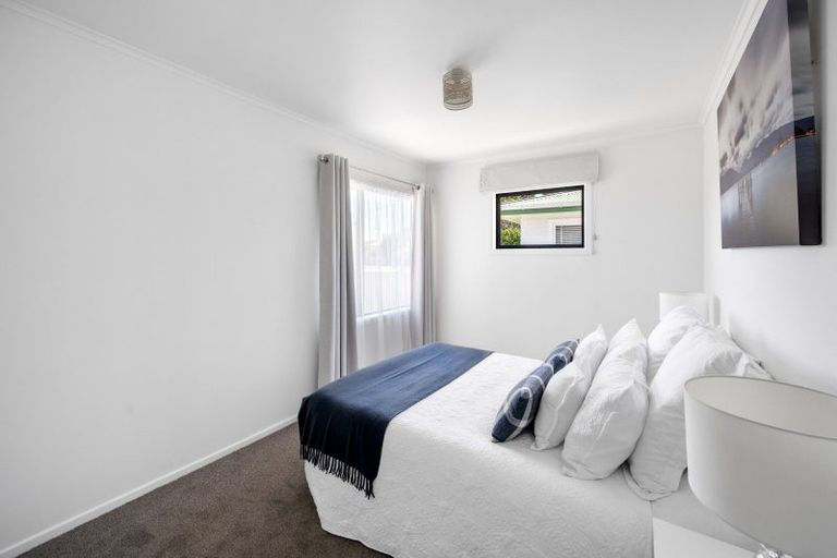 Photo of property in 128 Riverbend Road, Maraenui, Napier, 4110