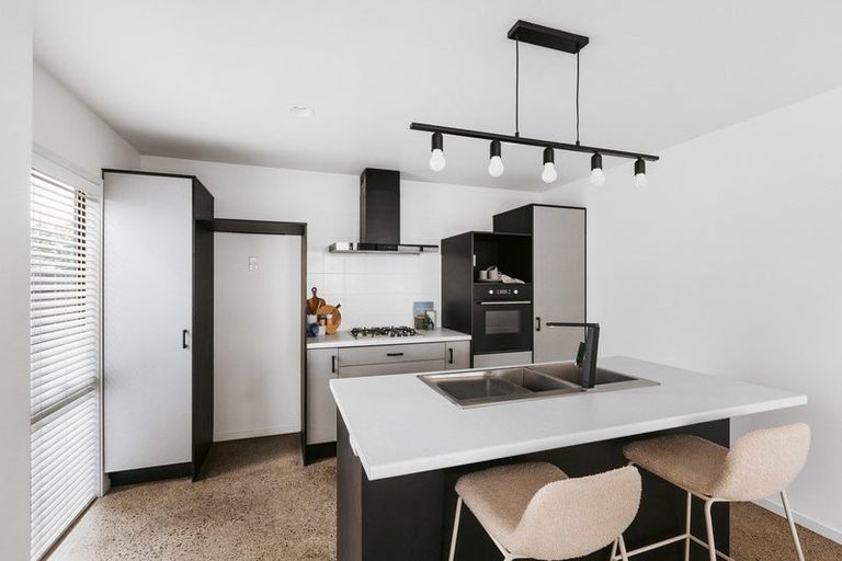 Photo of property in 185 Sixteenth Avenue, Tauranga South, Tauranga, 3112