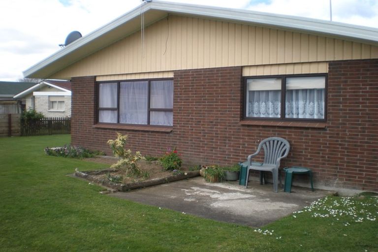 Photo of property in 22b Tawari Street, Matamata, 3400