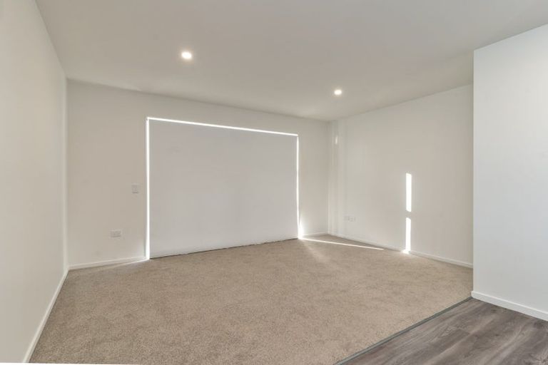 Photo of property in 8/51 Hills Road, Edgeware, Christchurch, 8013