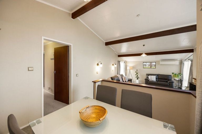 Photo of property in 195 Colgan Street, Te Awamutu, 3800