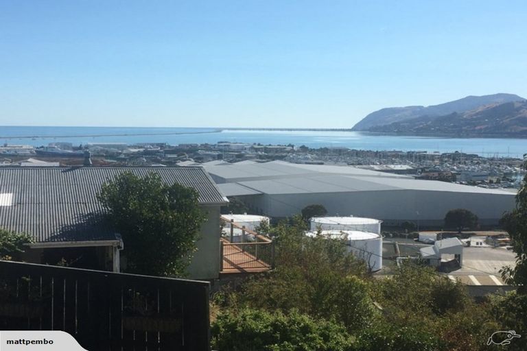 Photo of property in 61 Beachville Crescent, Beachville, Nelson, 7010