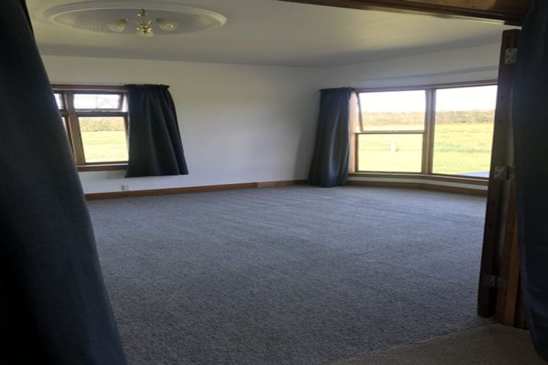 Photo of property in 1057a Greendale Road, Darfield, 7571