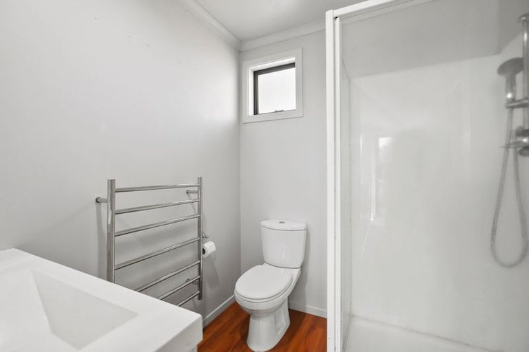 Photo of property in 1c O'donoghue Street, Hillcrest, Hamilton, 3216