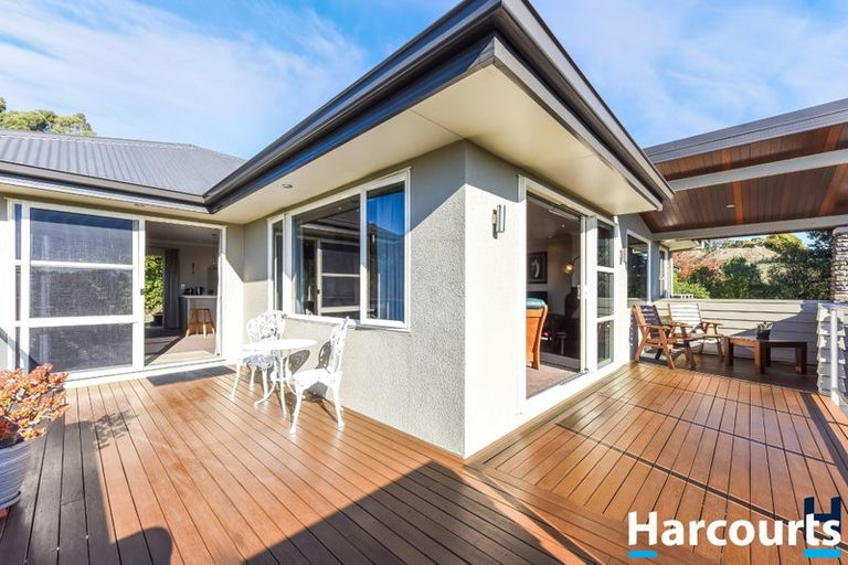 Photo of property in 28 Ballard Drive, Stoke, Nelson, 7011