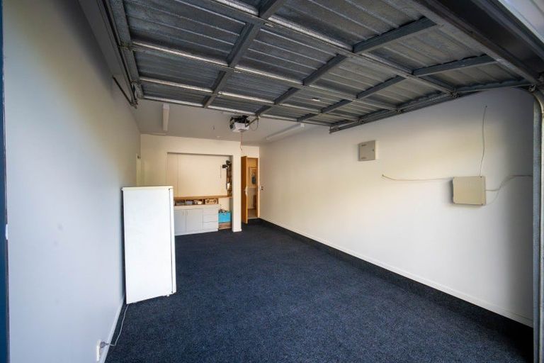 Photo of property in 2 Lodestone Road, Richmond, 7020