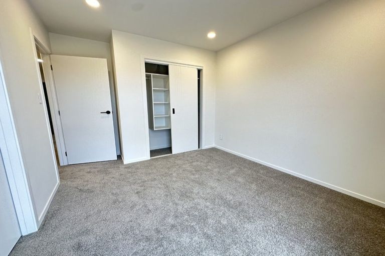 Photo of property in 63 Biokovo Street, Massey, Auckland, 0614