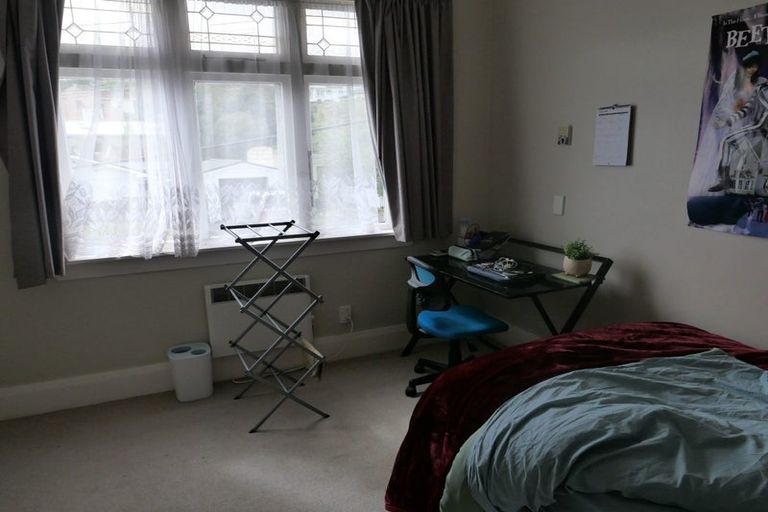 Photo of property in 339 Karori Road, Karori, Wellington, 6012