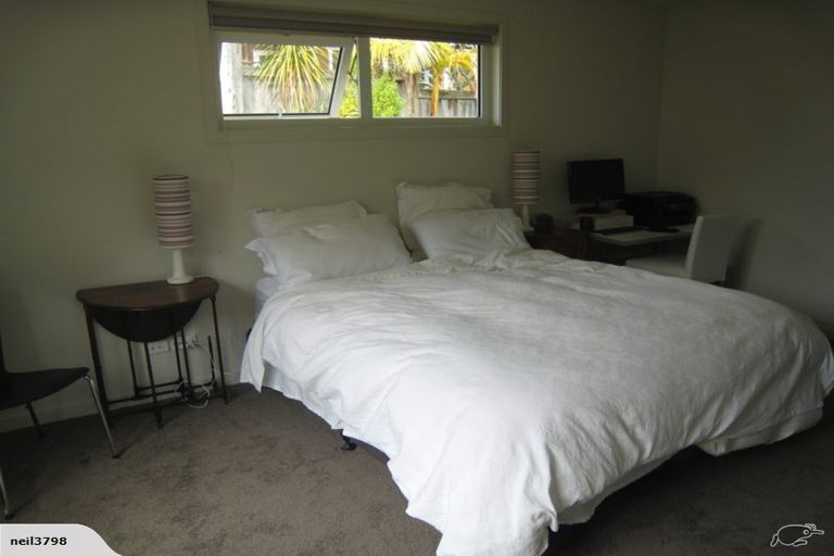 Photo of property in 1/36 Harley Close, Hauraki, Auckland, 0622