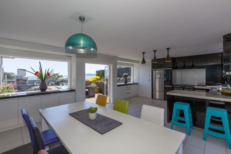 Photo of property in 14 Rosetta Road, Raumati South, Paraparaumu, 5032