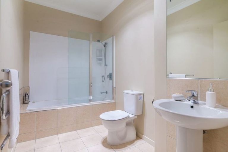 Photo of property in 29 Manchester Drive, Flat Bush, Auckland, 2019