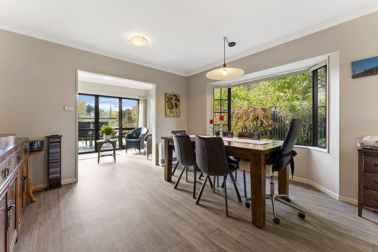 Photo of property in 11 Bombay Street, Aramoho, Whanganui, 4500