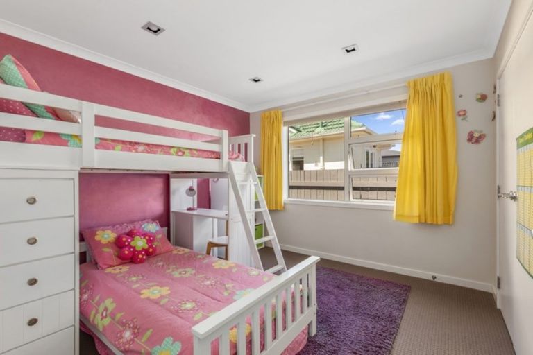 Photo of property in 31 Allen Street, Boulcott, Lower Hutt, 5011