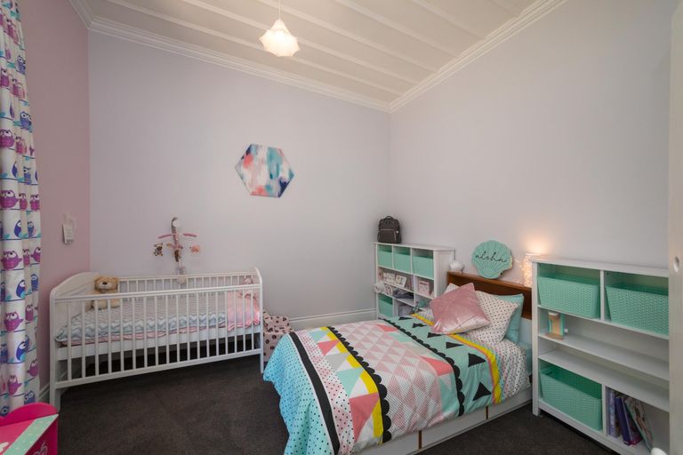 Photo of property in 307 Cambridge Avenue, Ashhurst, 4810