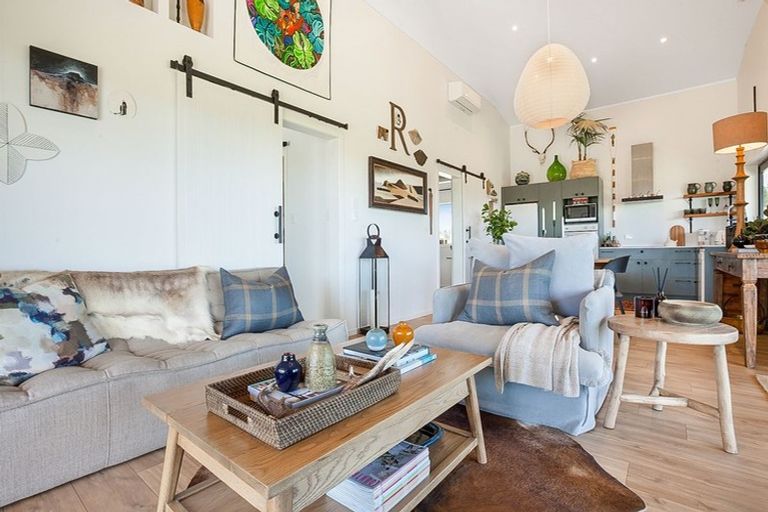 Photo of property in 102 Midgley Road, Mangonui, 0494