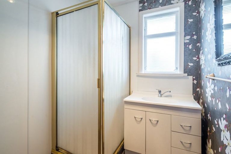 Photo of property in 15 Carlisle Street, Levin, 5510