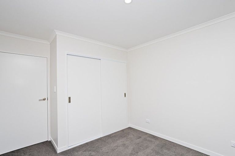 Photo of property in 41a Lithgow Place East, Glengarry, Invercargill, 9810