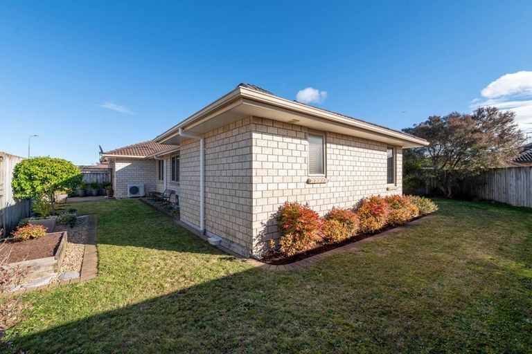 Photo of property in 30 Kinder Place, Ngongotaha, Rotorua, 3010