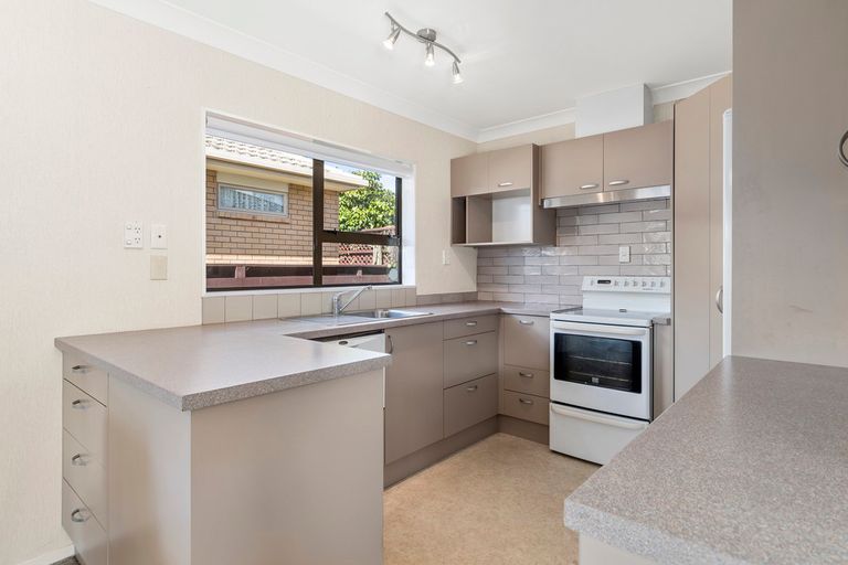 Photo of property in 19a Pooles Road, Greerton, Tauranga, 3112