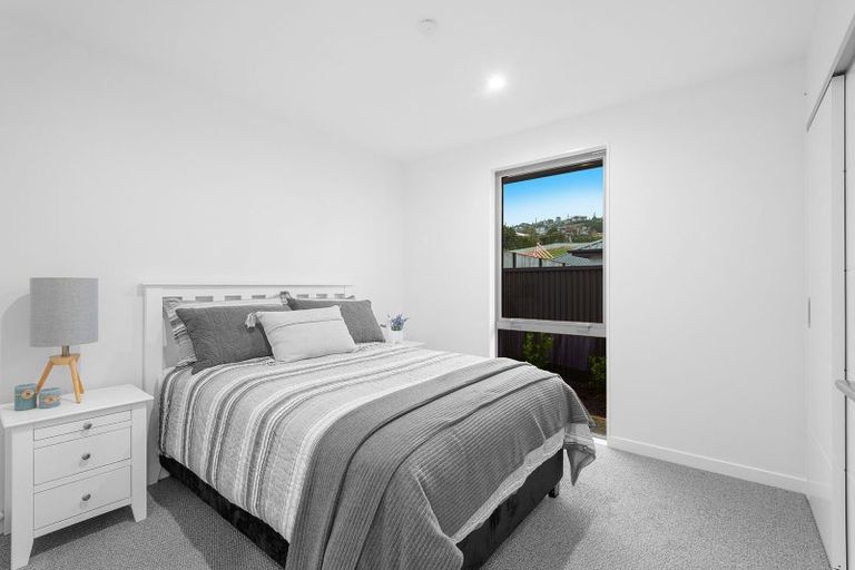 Photo of property in 5 Tapley Close, Halfway Bush, 9010