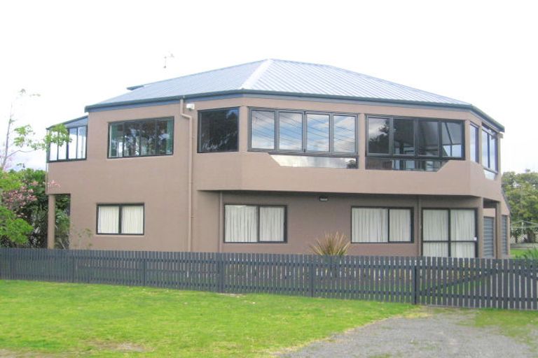 Photo of property in 313 Mary Road, Whangamata, 3620