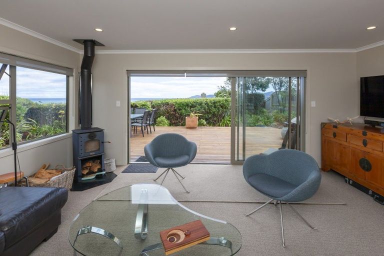 Photo of property in 63 Rosetta Road, Raumati South, Paraparaumu, 5032