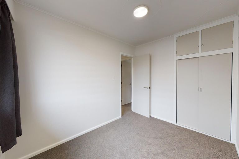 Photo of property in 1/110 Chalmers Avenue, Hampstead, Ashburton, 7700