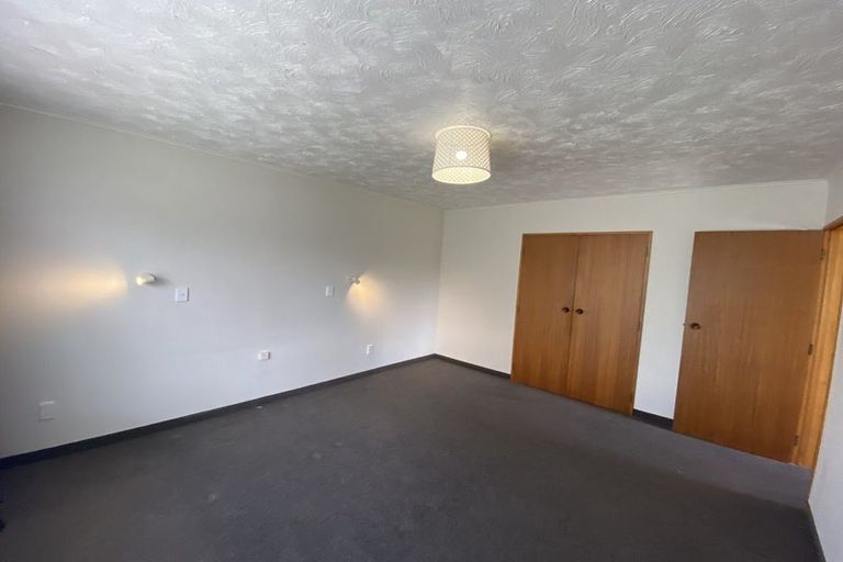 Photo of property in 134a Avondale Road, Greenmeadows, Napier, 4112