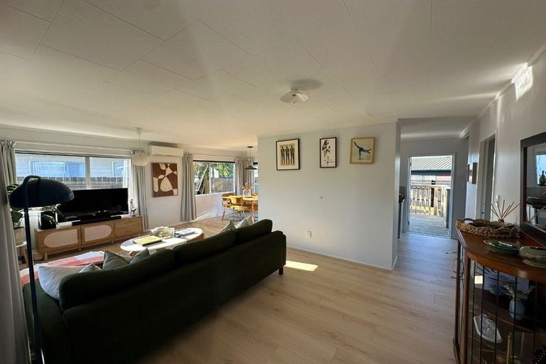 Photo of property in 25b Emerald Place, Papamoa Beach, Papamoa, 3118