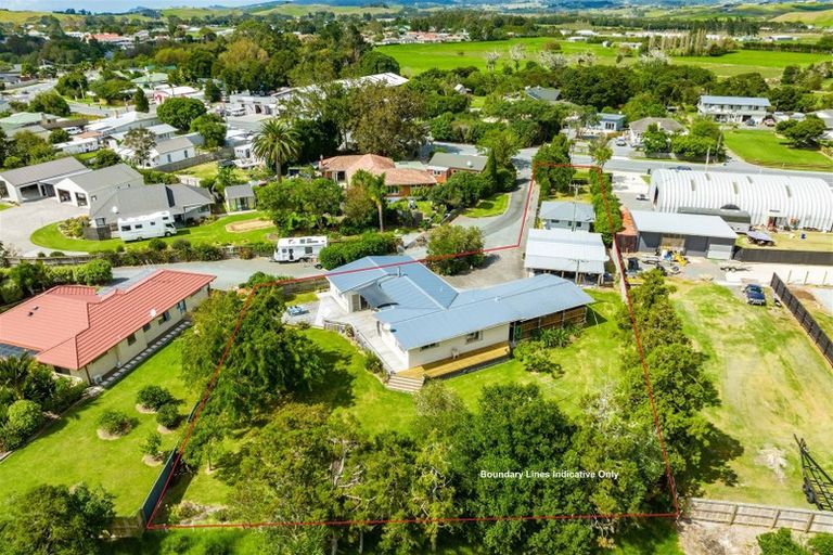 Photo of property in 28 The Braigh, Waipu, 0510