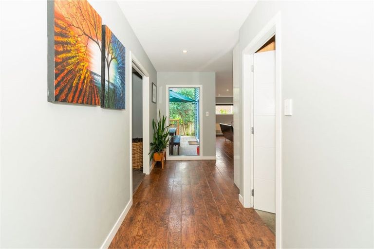 Photo of property in 7 Patterson Lane, Raumati Beach, Paraparaumu, 5032