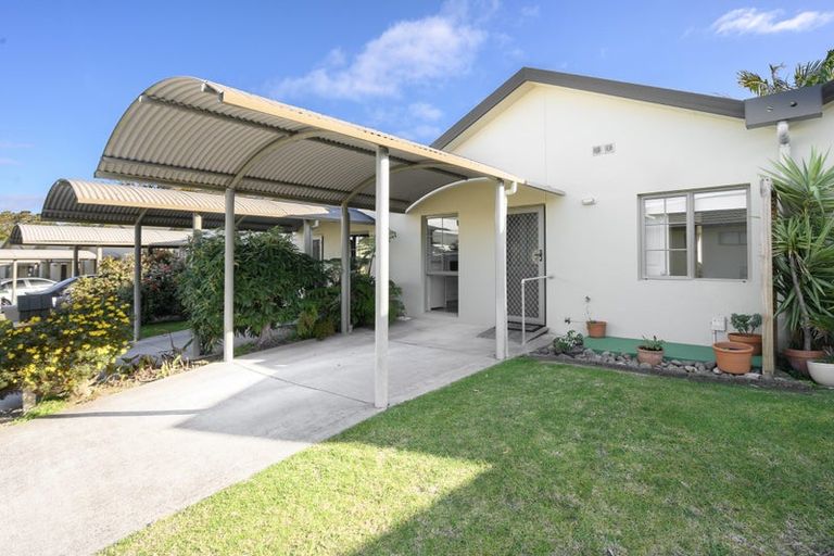 Photo of property in 22/41 Manchester Way, Judea, Tauranga, 3110